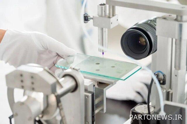 زجاج سيارة جديد